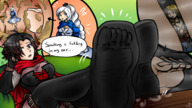 Commission LillyGaming 1.png