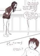 comic uniform sketch cruel rarayagts page_1