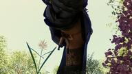 giantess insertion pussy handheld tiny shrunken women lara croft digital_render yennefer f/f tyln yen witcher