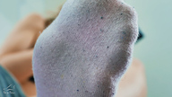 giantess crush collage tiny shrunken socks point_of_view feetforfuture