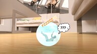 giantess comic shrinking story comics horror giantessfeet horrorgiantess giantessstory giantesscomic
