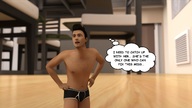 giantess comic shrinking story horror giantessfeet horrorgiantess giantessstory giantesscomic