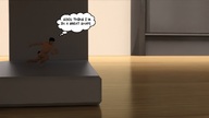 giantess comic shrinking story horror giantessfeet horrorgiantess giantessstory giantesscomic