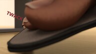 giantess comic shrinking story comics horror giantessfeet horrorgiantess giantessstory giantesscomic