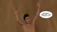 giantess comic shrinking story horror giantessfeet horrorgiantess giantessstory giantesscomic