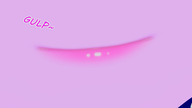 vore mouth playful saliva digital_render sizesonya catboxdani