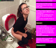 collage sexy vore masturbation story fart hot internal_view gass