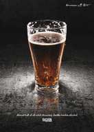 collage shrunken_men advertisement