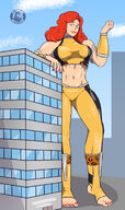 giganta__one_year_later_outfit__by_captain_henson_df07ebl-fullvi