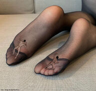 collage feet toes tiny foot_worship nylons shrunken_man naked_men multiple_men up_close msku