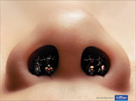 giantess micro shrunken_men nose