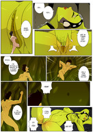 breasts drawing nipples gentle giantess insertion nude pussy masturbation mega alien comic aroused color butt clit sex story lying_down legs star_wars shrunken_man cartoon tentacles shaven dialogue vaginal_cavity green_skin oola twilek Mega lekku
