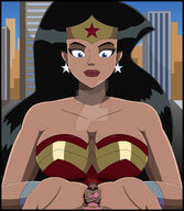 little_giganta__remake__by_nightcore100_dfa5e12-fullview.jpg
