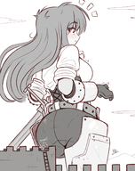 blushing butt armor sword castle yohomeboyraps raps butt_smack