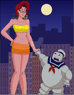 bustin_makes_her_feel_good_by_nightcore100_dffvokh-fullview.jpg
