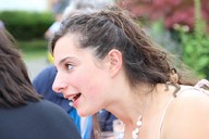 gentle brunette shrunken_men face
