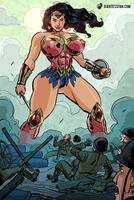 a_giantess_in_no_man_s_land_by_giantess_fan_comics_dbhsm2b-fullv