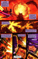 gentle vore comic_panel galacta daughter_of_galactus marvel_comics