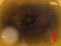 drawing giantess vore color digestion story internal_view afterdark universe_b