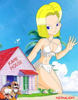 18_s_island_by_kcruzer_dfvtxem.png