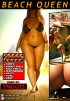 bikini giantess vore large_breasts barefoot couple foot_worship bbw belly advertisement large_butt scat dirty_soles smelly_feet voluptuous digital_render armpits farts yarigts cruel_giantess body_odor