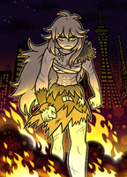 zeita in las vegas giantess.png