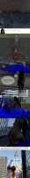 gi_joe breasts giantess city mega comic black_hair butt destruction barefoot buildings helicopter glasses shrinking military gloves red_hair boots giantesses mask fist toe_ring cobra belt jumpsuit dialogue digital_render scarlet baroness dudeduderson2000 cobra_commander