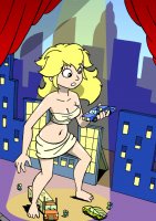 gigantic_act_i_by_drsgrowth_dh7ex8f-fullview.jpg
