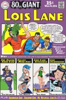 breasts drawing giantess city mega black_hair color butt swimsuit claws barefoot buildings glasses blue_hair short_hair boots collar parody monster transformation comic_cover vehicles hat mohawk tattoo superman lois_lane tears cape earrings belt leotard vehicle_crush reporter spikes dc_comics bare_midriff jimmy_olsen nick_perks xum_yukinori axel_medellin sean_mcfarland david_branstetter