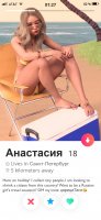 breasts panties blonde black_hair long_hair butt beach barefoot cleavage ocean butt_crush chat phone shrunken_woman shrunken_man sunglasses thighs profile digital_render selfie bare_legs bare_midriff instagram sultanofsize