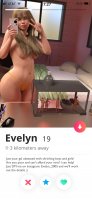 breasts nude panties blonde long_hair butt penis bed brunette topless story short_hair phone shrunken_woman shrunken_man cage thighs desk bedroom pets covering_breasts digital_render selfie sultanofsize