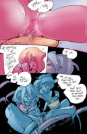 6298 - aroused color drawing mamabliss micro pussy.jpg