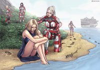 giantess island.jpg
