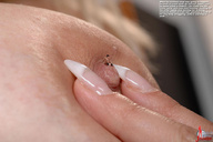 breasts collage finger story shrunken_men jimmee manicure on_nipple