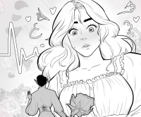 hearteyes.jpg