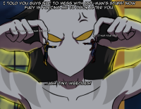 drawing giantess city black_hair color angry yellow_eyes shrunken_man mask dangle night costume pointing dialogue pinched nova white_tiger spider-man marvel_comics looking_at_tinies micro_mike