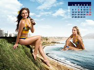 giantess collage mega swimsuit giantesses
