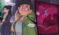 superman_adventures___lois_s_hidden_report_by_nightingale122_dkdavlm-fullview.jpg