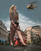 giantess crush collage city london mega blonde toes high_heels helicopter blood smiling street foot_crush bus purse rings bracelet bike cracked_ground bare_legs celebrityfetish hayley_atwell