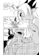 breasts crush manga anime