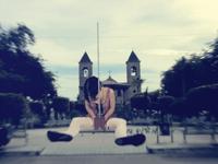 breasts growth giantess collage mega story animation giantess_katelyn megagiantess giantessgrowth gtsmakerdj giantess_growth sitting flagpole Mega Megagiantess