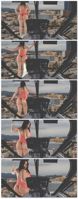 butt helicopter sequence Mega Megagiantess missle breasts giantess collage mega story daphne_rosen megagiantess gtsmakerdj