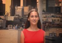 breasts giantess collage mega story meme megagiantess gtsmakerdj Mega Megagiantess