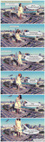 breasts growth giantess collage mega story rachel_weisz megagiantess giantessgrowth gtsmakerdj giantess_growth sequence dress explosion laugh Mega Megagiantess missle