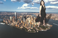 breasts giantess collage mega story emilia_clarke megagiantess gtsmakerdj city helicopter smiling celebrity dress new_york_city Mega Megagiantess