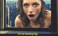 nude window tori_black Mega Megagiantess breasts giantess collage mega story megagiantess gtsmakerdj