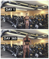 butt sequence athletic indoors gym breasts growth giantess collage story mini mini_giantess giantessgrowth gtsmakerdj giantess_growth