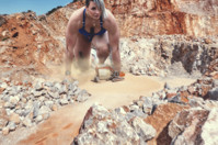 breasts giantess collage mega domination story muscle_growth megagiantess gtsmakerdj musclegrowth musclegiantess rebecca_nyborg destruction cleavage athletic crouching quarry Mega Megagiantess Destruction Cleavage
