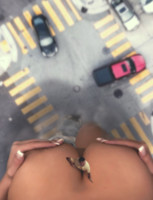 breasts giantess collage mega story megagiantess gtsmakerdj cleavage vehicles point_of_view giantess_pov covering_nipples Mega Megagiantess Cleavage