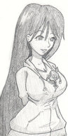 breasts chibibiscuit shrunken_men romantic